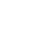 Our Vision