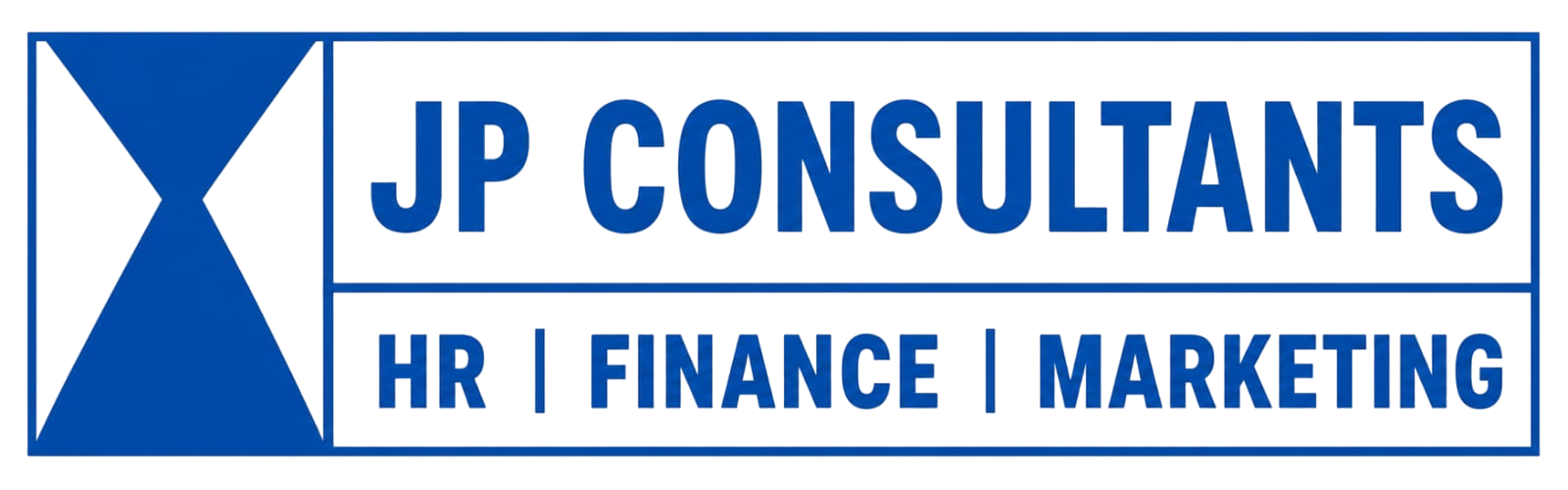 JJP CONSULTANTS