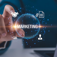 Marketing Services