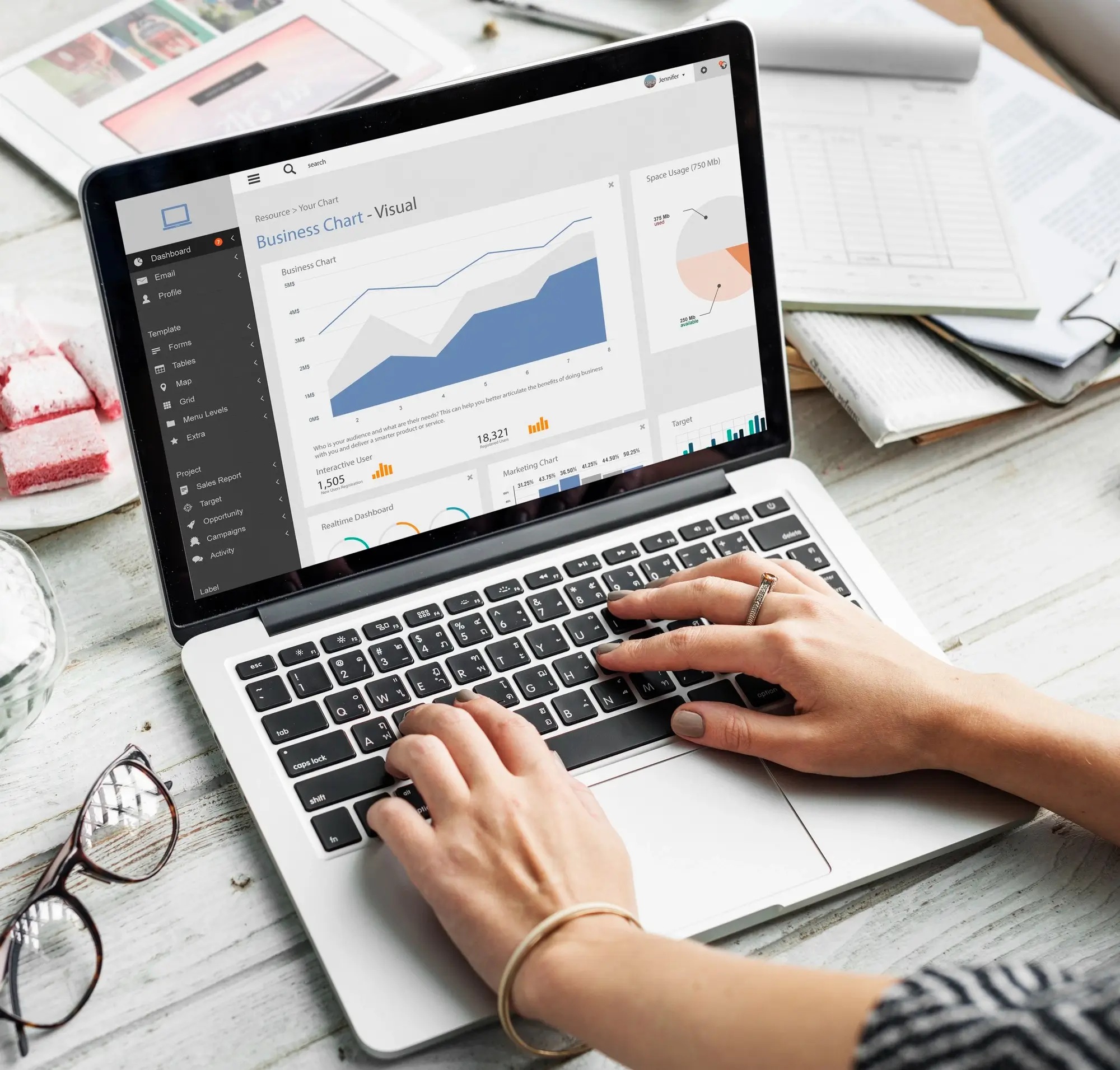 Digital Marketing Services in Chennai
