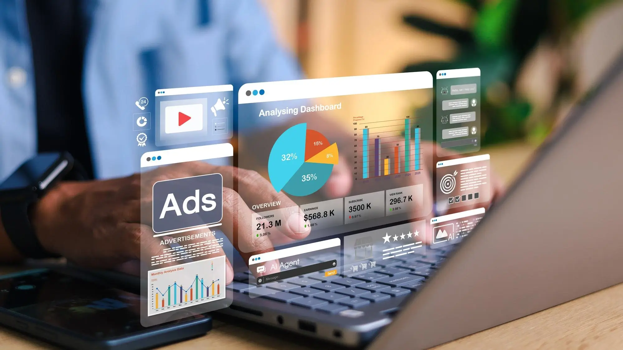 Google Ads