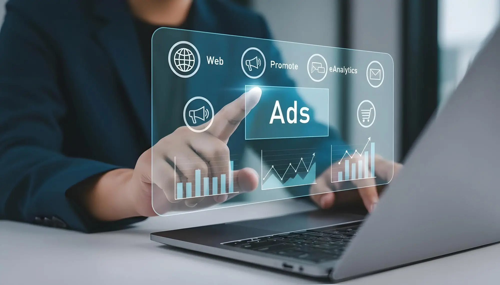 Meta Ads