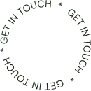 Get In Touch