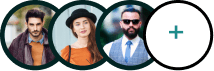 Clients Globally